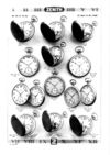 Zenith Katalog 30er Jahre-013.jpg